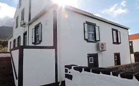 Casa Do Cadino
